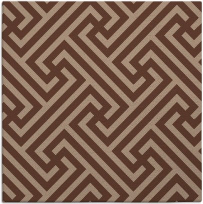 academy rug - item 170203