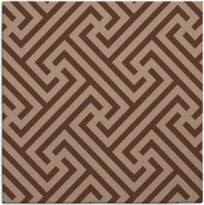 academy rug - item 170204