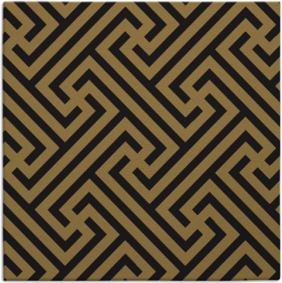 academy rug - item 170205