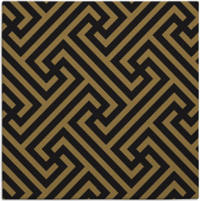 academy rug - item 170206