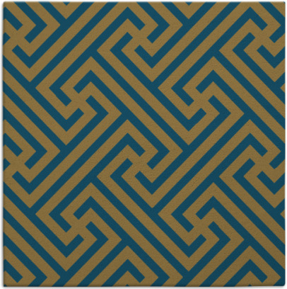 academy rug - item 170207