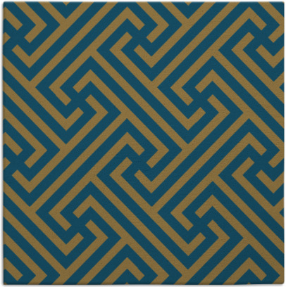 academy rug - item 170208