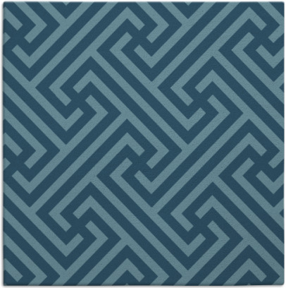 academy rug - item 170212