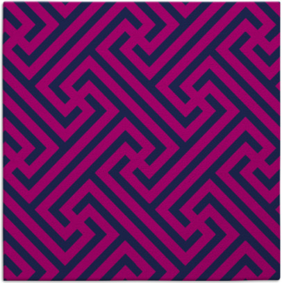 academy rug - item 170213