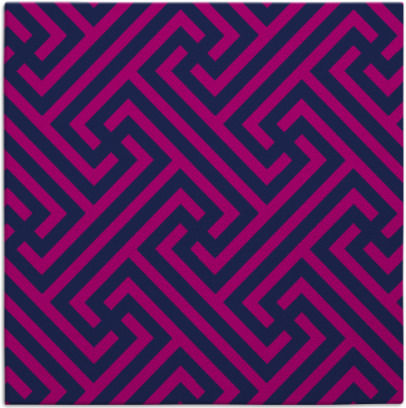academy rug - item 170214