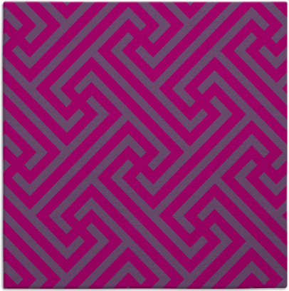 academy rug - item 170215