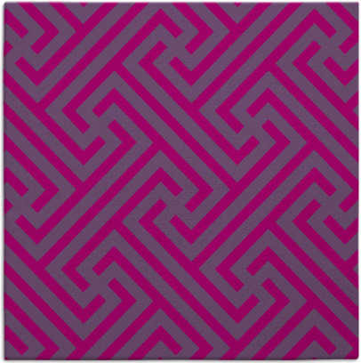 academy rug - item 170216