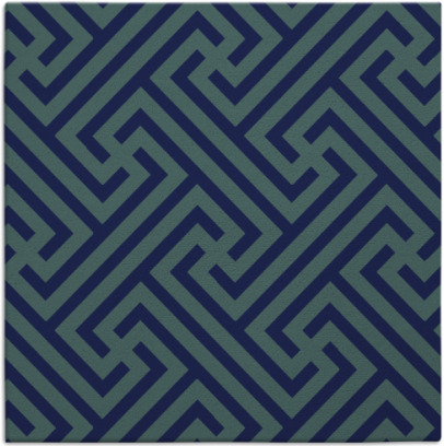 academy rug - item 170217