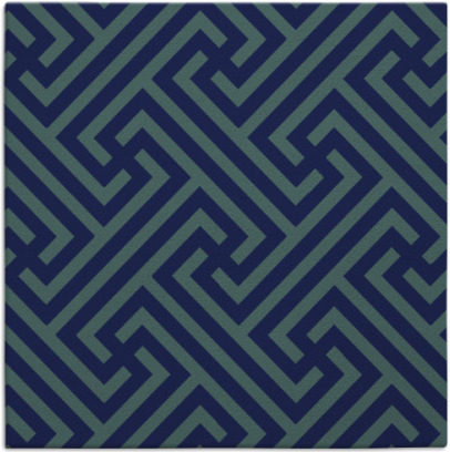 academy rug - item 170218
