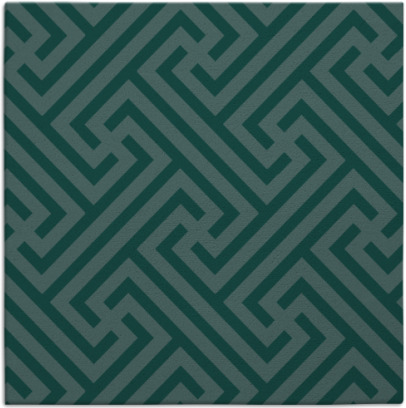 academy rug - item 170219