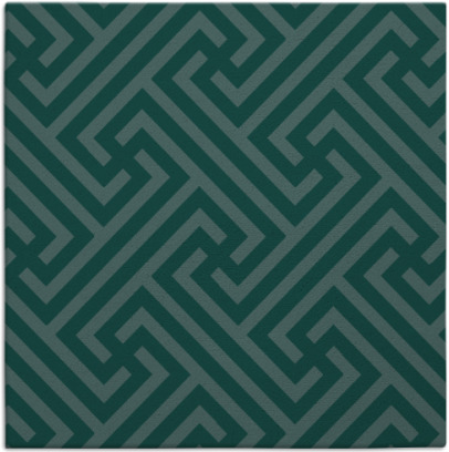 academy rug - item 170220