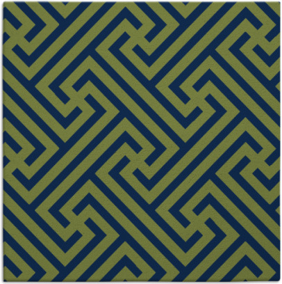 academy rug - item 170221