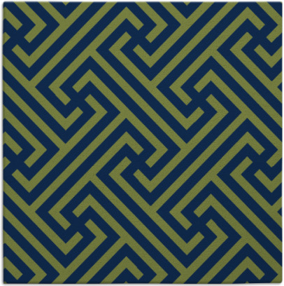 academy rug - item 170222