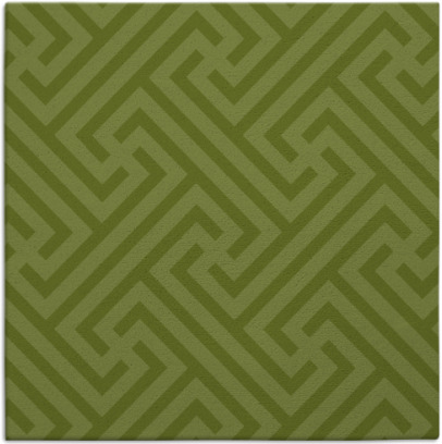 academy rug - item 170223