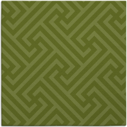 academy rug - item 170224