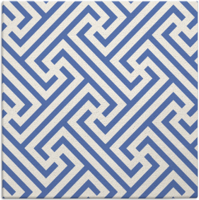 academy rug - item 170225