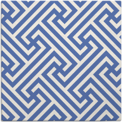 academy rug - item 170226