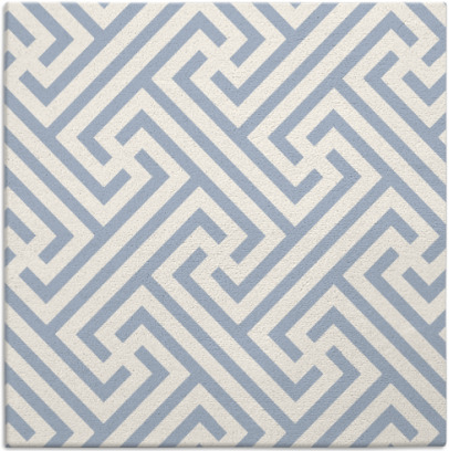 academy rug - item 170227