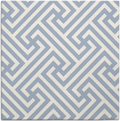 academy rug - item 170228