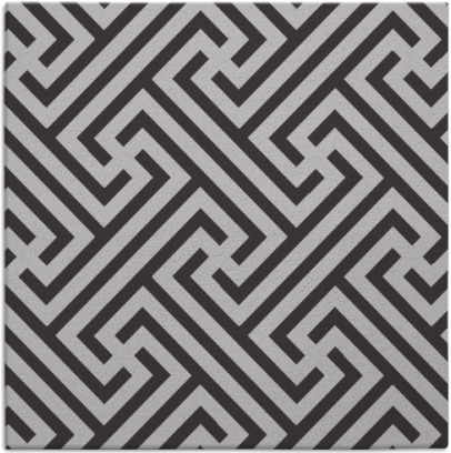 academy rug - item 170230