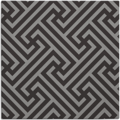 academy rug - item 170231