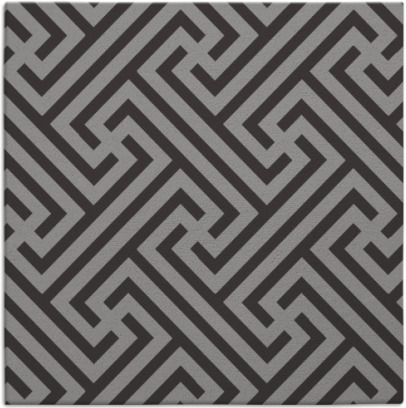 academy rug - item 170232