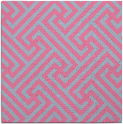 academy rug - item 170235