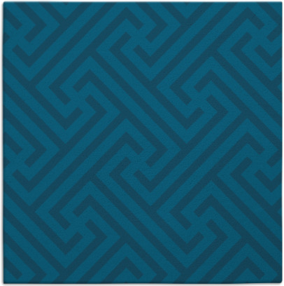 academy rug - item 170237