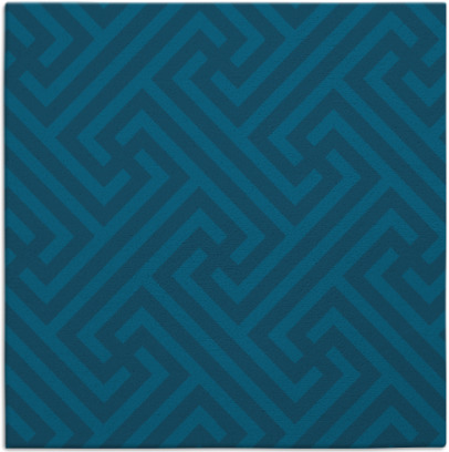 academy rug - item 170238