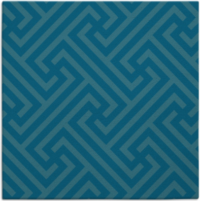 academy rug - item 170239