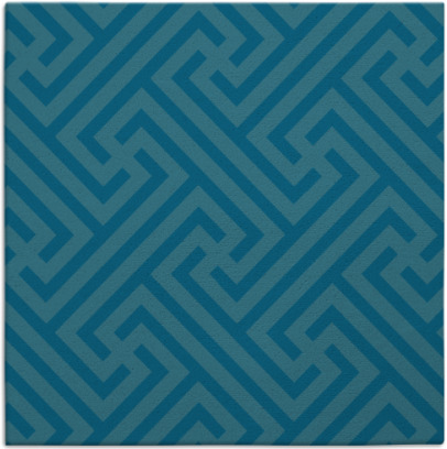 academy rug - item 170240