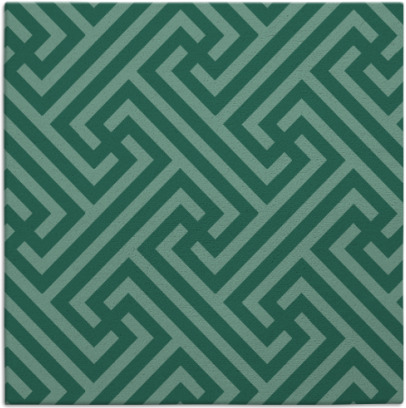 academy rug - item 170242
