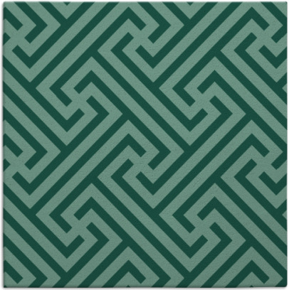 academy rug - item 170243