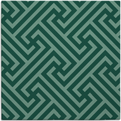 academy rug - item 170244
