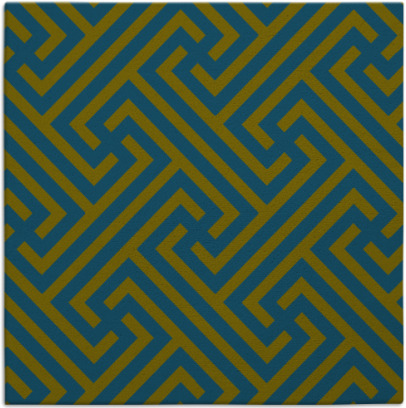 academy rug - item 170246