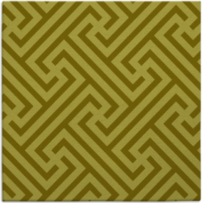 academy rug - item 170248