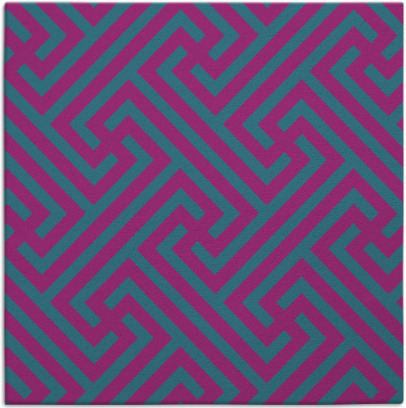 academy rug - item 170249