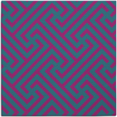 academy rug - item 170250