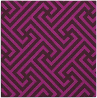 academy rug - item 170252