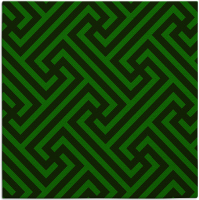 academy rug - item 170253