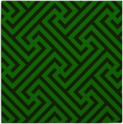 academy rug - item 170254