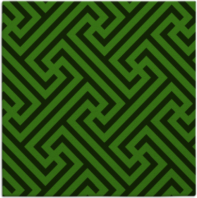 academy rug - item 170256