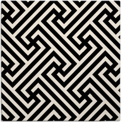 academy rug - item 170261