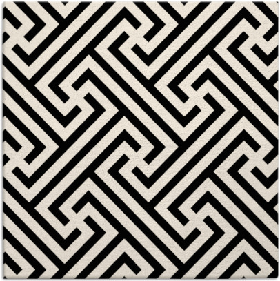 academy rug - item 170262