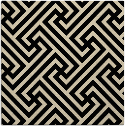 academy rug - item 170263