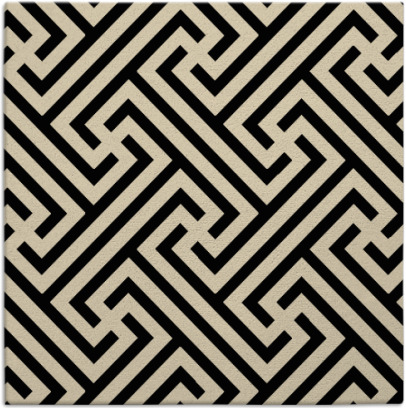 academy rug - item 170264