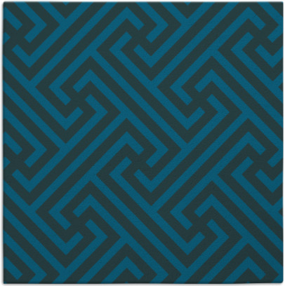 academy rug - item 170265
