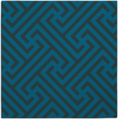 academy rug - item 170266