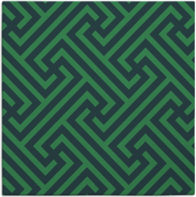 academy rug - item 170267