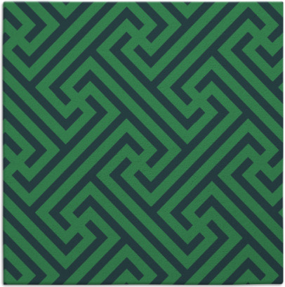 academy rug - item 170268